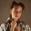 SHOOTING PHOTO – Image 3
